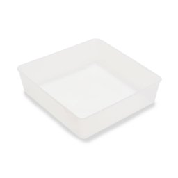 Elite Gourmet Pipoqueira Elétrica Retro 2.5oz com Bandeja Removível (vermelha) - 7