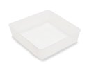 Ver imagem 7 de Elite Gourmet Pipoqueira Elétrica Retro 2.5oz com Bandeja Removível (vermelha)