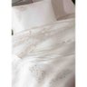 Kit Duvet Queen Taiti Off-white/greenjoy Kacyumara - 3