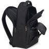 Mochila para Notebook Polo KING CLASS GD PT - 3