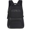 Mochila para Notebook Polo KING CLASS GD PT - 1