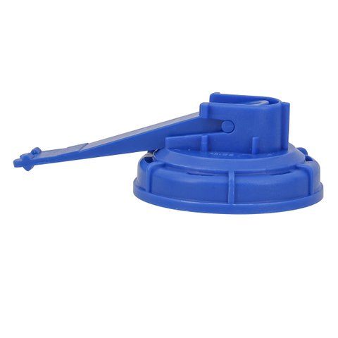 Reparo Cabeçote Torre Mecanismo De Entrada He2/df He2-cs Original Astra