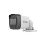 Câmera de Segurança Hikvision Mini Bullet 5mp Ds-2ce16h0t-itpf 2.8mm - 1