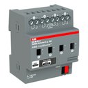 Ver imagem 2 de Sa-m-0.4.1 Atuador de Chave I/o 16a - Abb