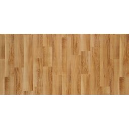 Piso Vinilico Madeirado Manta Laminado 0,70mm 0,5x2 (1m²) Cor: 216901 - 3