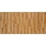 Piso Vinilico Madeirado Manta Laminado 0,70mm 0,5x2 (1m²) Cor: 216901 - 3