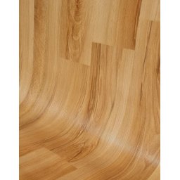 Piso Vinilico Madeirado Manta Laminado 0,70mm 0,5x2 (1m²) Cor: 216901 - 4