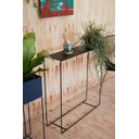 Ver imagem 4 de Aparador de Ferro - 80