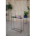 Ver imagem 3 de Aparador de Ferro - 80