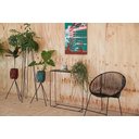 Ver imagem 1 de Aparador de Ferro - 80