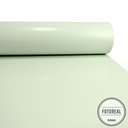 Ver imagem 1 de Adesivo Imprimax Silver Max Brilho Verde Menta 1,22m - 1,22 x 1,00m
