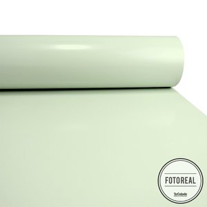 Adesivo Imprimax Silver Max Brilho Verde Menta 1,22m - 1,22 x 1,00m