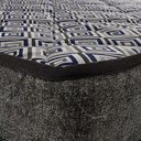 Ver imagem 2 de Colchão Solteiro ApoloSpuma D33 Fit 88x188x17