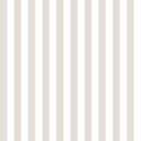 Ver imagem 1 de Papel de Parede Doce Estilo 81741