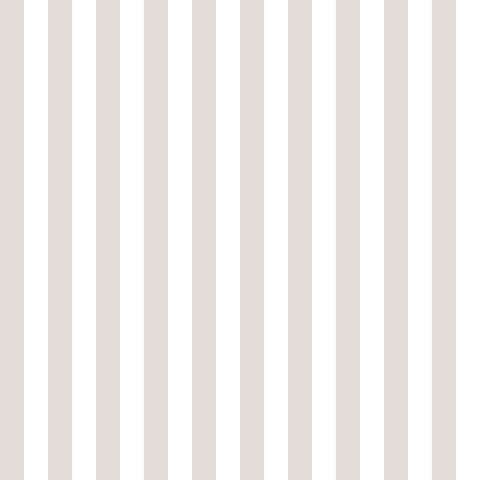 Papel de Parede Doce Estilo 81741