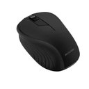 Ver imagem 2 de Mouse sem Fio Wave - Multilaser