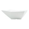 Bowl design 36cm Melamina 100% Profissional Gourmet Mix - 2