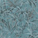 Ver imagem 1 de Papel de Parede Code Nature Folhagem Azul 10213-18