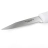 Faca para Legumes/Frutas 3" Btr Gourmet Mix - 2