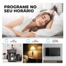 Tomada Inteligente Pro Max 20a T-205 - 5