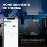 Tomada Inteligente Pro Max 20a T-205 - 6