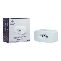 Tomada Inteligente Pro Max 20a T-205 - 3