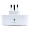 Tomada Inteligente Pro Max 20a T-205 - 3