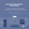 Tomada Inteligente Pro Max 20a T-205 - 9