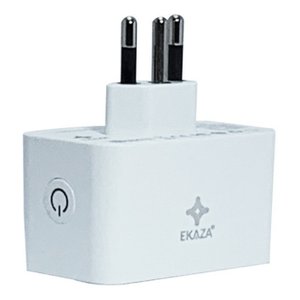 Tomada Inteligente Pro Max 20a T-205