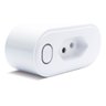 Tomada Inteligente Pro Max 20a T-205 - 2