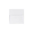 Ver imagem 1 de Balizador Stella Big Neu 2 de Sobrepor Led 3w Bivolt Branco - 3000k - Luz Amarela