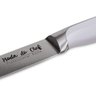 Faca para Carne 8" 33.5 x 3 cm Moda do Chef - 3