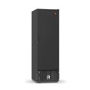 Ver imagem 1 de Cervejeira Refrimate 570 Litros Porta Sólida Preto 220v Vcce570psb