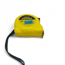 Ver imagem 2 de Trena Automática 7,5m X25mm com Trava Startools