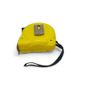 Ver imagem 1 de Trena Automática 7,5m X25mm com Trava Startools