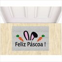 Ver imagem 1 de Decoração de Páscoa.