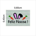 Ver imagem 2 de Decoração de Páscoa.