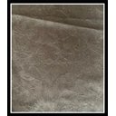 Ver imagem 5 de Cama Box Baú Casal Suede Marrom