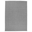 Ver imagem 4 de Passadeira Sisal Icaraí 0,67 X 1,80 Des 003 Niazitex