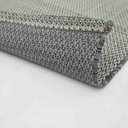 Ver imagem 3 de Passadeira Sisal Icaraí 0,67 X 1,80 Des 003 Niazitex