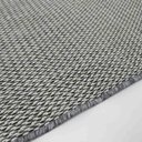 Ver imagem 2 de Passadeira Sisal Icaraí 0,67 X 1,80 Des 003 Niazitex