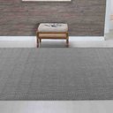 Ver imagem 1 de Passadeira Sisal Icaraí 0,67 X 1,80 Des 003 Niazitex