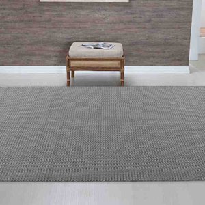 Passadeira Sisal Icaraí 0,67 X 1,80 Des 003 Niazitex