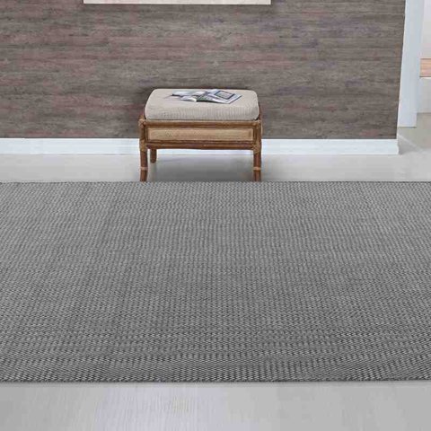 Passadeira Sisal Icaraí 0,67 X 1,80 Des 003 Niazitex