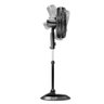 Ventilador de Coluna Philco 6 Pás 175w Pvc41a 127v - 2