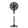 Ventilador de Coluna Philco 6 Pás 175w Pvc41a 127v - 1