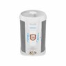 Ar Condicionado Split Convencional 18000 Btus Quente Frio Springer Midea Airvolution 220v - 3