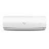 Ar Condicionado Split Convencional 18000 Btus Quente Frio Springer Midea Airvolution 220v - 2