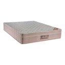 Ver imagem 1 de Colchão Viúva Molas Masterpocket Ensacadas Super Airtech Spring Ortopillow (108x188x25) - Ortobom