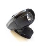 Farol Absolute Jy-7026 1000lm - Preto - 1